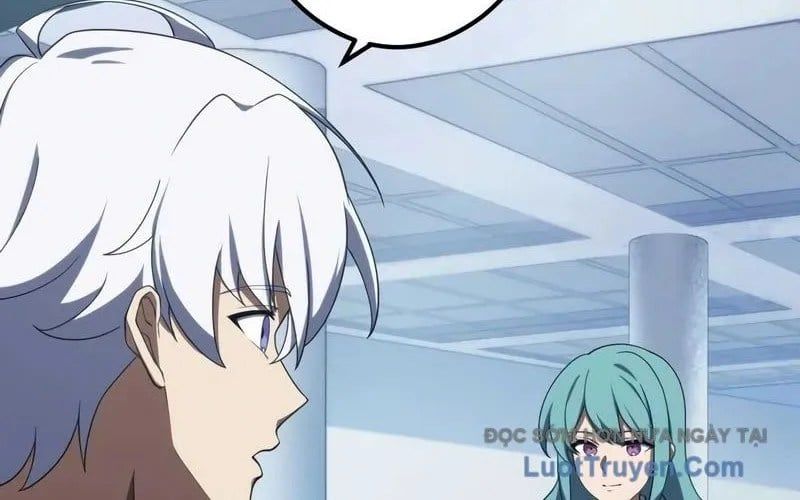 Hắc Ma Pháp Sư Kẻ Duy Nhất Trở Lại Quá Khứ Với Kỹ Năng Gian Lận Siêu Việt Chapter 17 - 282