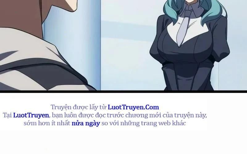 Hắc Ma Pháp Sư Kẻ Duy Nhất Trở Lại Quá Khứ Với Kỹ Năng Gian Lận Siêu Việt Chapter 17 - 283