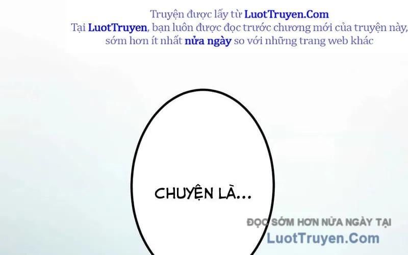 Hắc Ma Pháp Sư Kẻ Duy Nhất Trở Lại Quá Khứ Với Kỹ Năng Gian Lận Siêu Việt Chapter 17 - 284