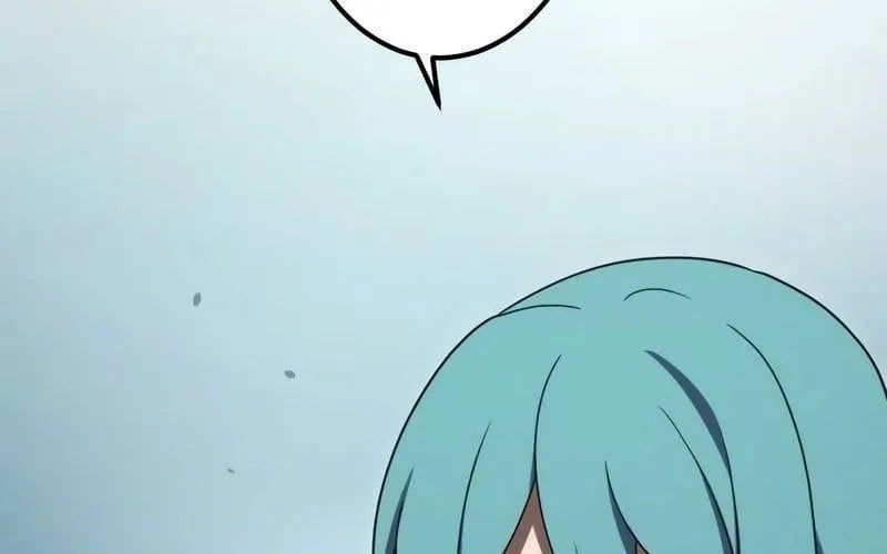 Hắc Ma Pháp Sư Kẻ Duy Nhất Trở Lại Quá Khứ Với Kỹ Năng Gian Lận Siêu Việt Chapter 17 - 285