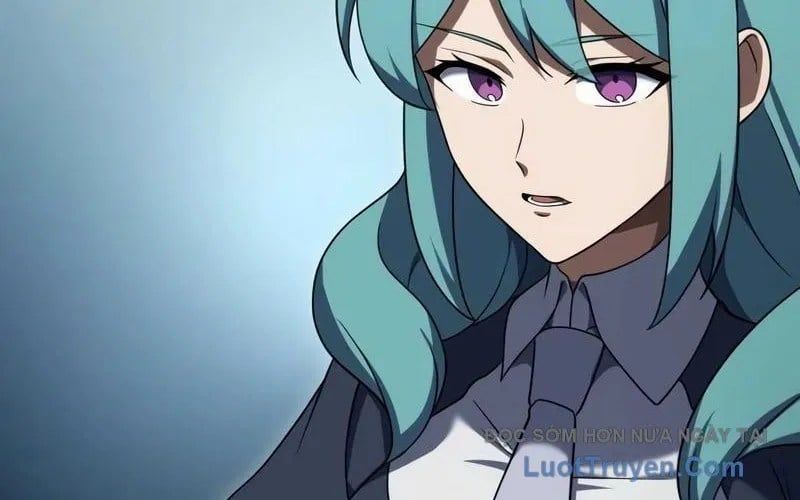 Hắc Ma Pháp Sư Kẻ Duy Nhất Trở Lại Quá Khứ Với Kỹ Năng Gian Lận Siêu Việt Chapter 17 - 286