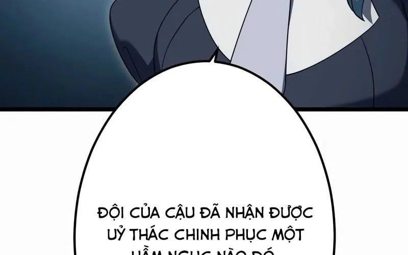 Hắc Ma Pháp Sư Kẻ Duy Nhất Trở Lại Quá Khứ Với Kỹ Năng Gian Lận Siêu Việt Chapter 17 - 287