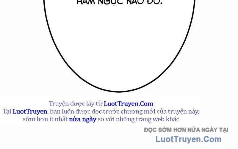 Hắc Ma Pháp Sư Kẻ Duy Nhất Trở Lại Quá Khứ Với Kỹ Năng Gian Lận Siêu Việt Chapter 17 - 288