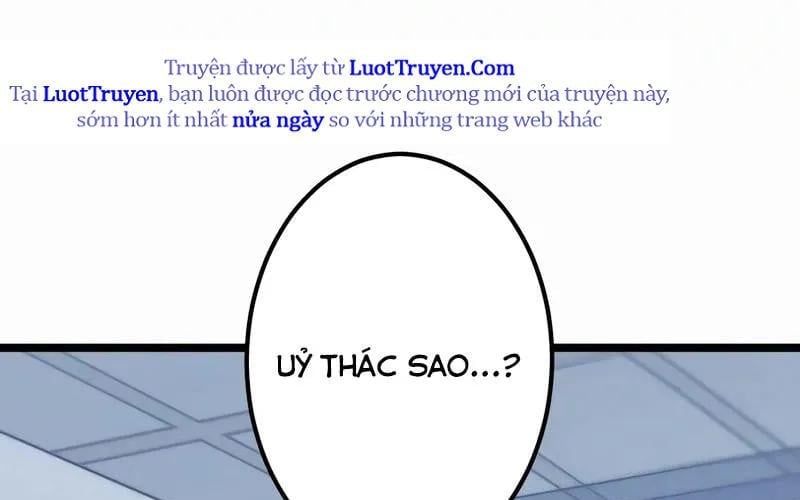 Hắc Ma Pháp Sư Kẻ Duy Nhất Trở Lại Quá Khứ Với Kỹ Năng Gian Lận Siêu Việt Chapter 17 - 289