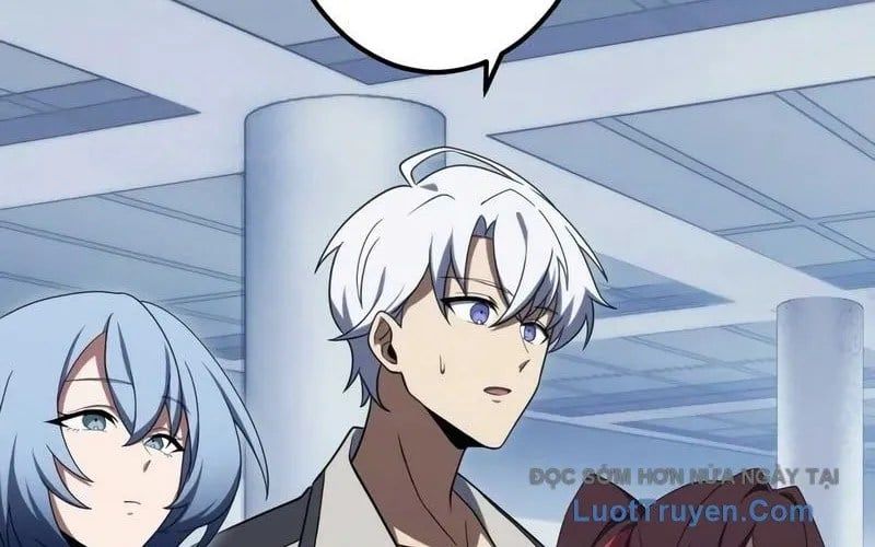 Hắc Ma Pháp Sư Kẻ Duy Nhất Trở Lại Quá Khứ Với Kỹ Năng Gian Lận Siêu Việt Chapter 17 - 290