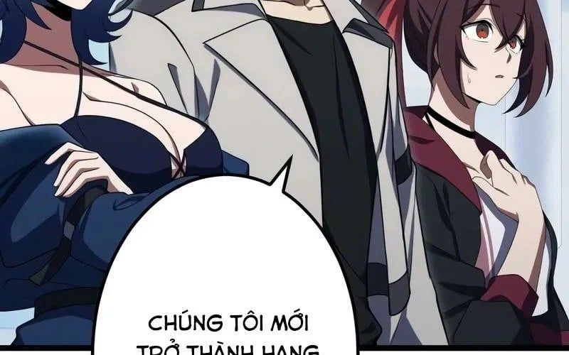 Hắc Ma Pháp Sư Kẻ Duy Nhất Trở Lại Quá Khứ Với Kỹ Năng Gian Lận Siêu Việt Chapter 17 - 291