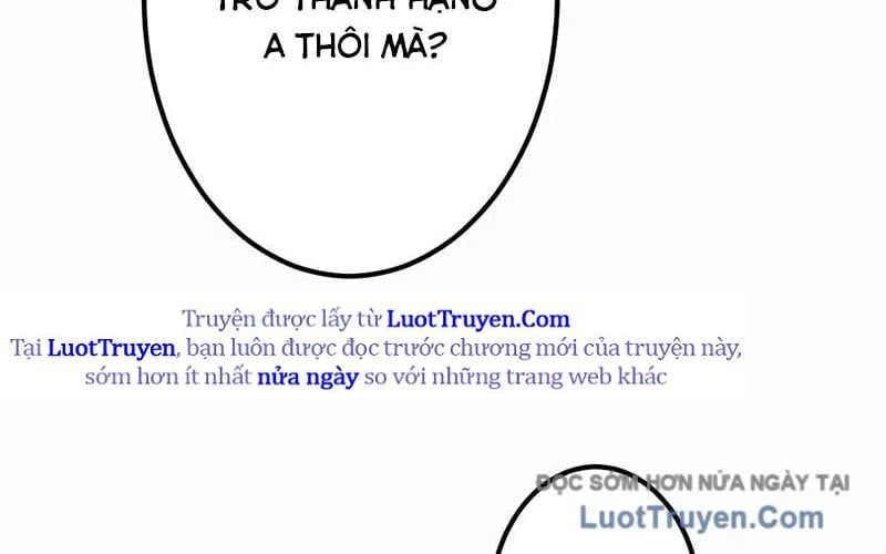 Hắc Ma Pháp Sư Kẻ Duy Nhất Trở Lại Quá Khứ Với Kỹ Năng Gian Lận Siêu Việt Chapter 17 - 292