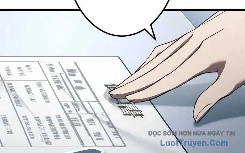 Hắc Ma Pháp Sư Kẻ Duy Nhất Trở Lại Quá Khứ Với Kỹ Năng Gian Lận Siêu Việt Chapter 17 - 294