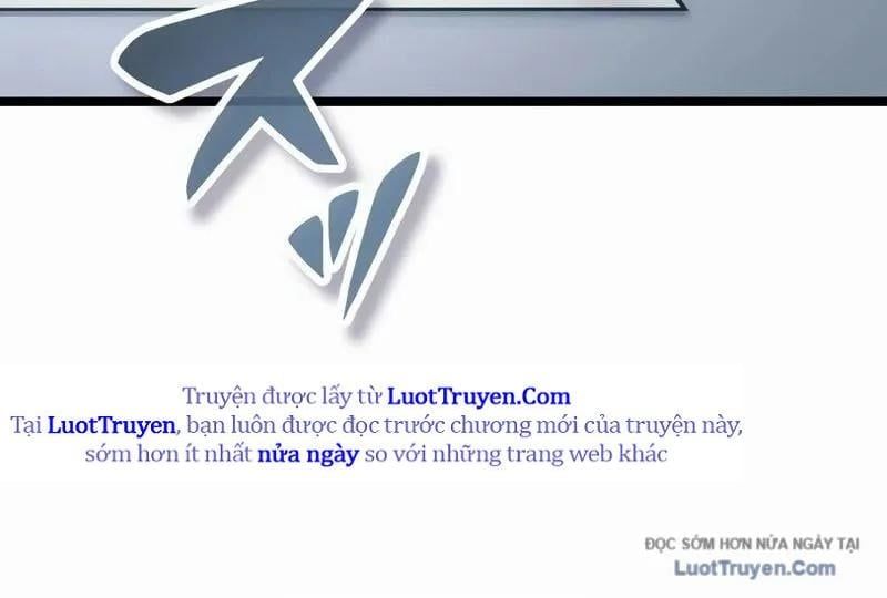 Hắc Ma Pháp Sư Kẻ Duy Nhất Trở Lại Quá Khứ Với Kỹ Năng Gian Lận Siêu Việt Chapter 17 - 295