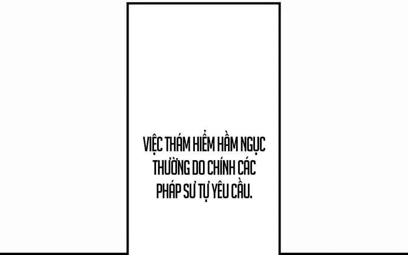 Hắc Ma Pháp Sư Kẻ Duy Nhất Trở Lại Quá Khứ Với Kỹ Năng Gian Lận Siêu Việt Chapter 17 - 296