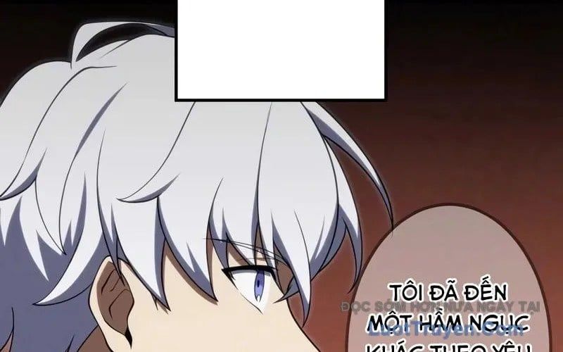 Hắc Ma Pháp Sư Kẻ Duy Nhất Trở Lại Quá Khứ Với Kỹ Năng Gian Lận Siêu Việt Chapter 17 - 297