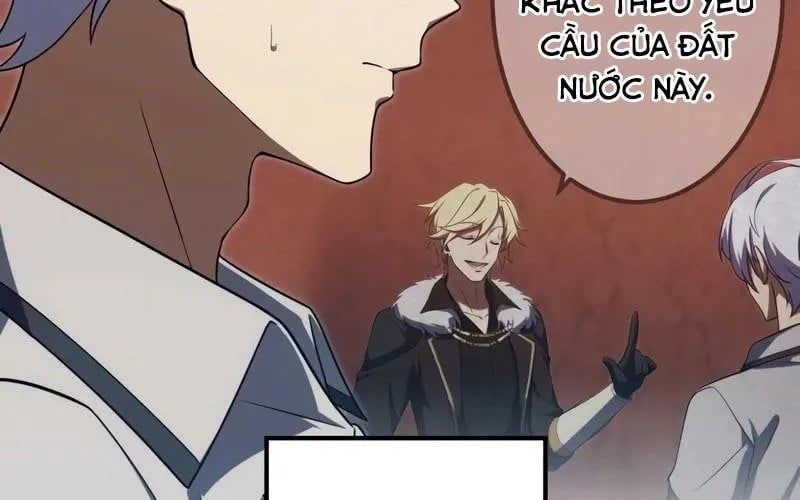 Hắc Ma Pháp Sư Kẻ Duy Nhất Trở Lại Quá Khứ Với Kỹ Năng Gian Lận Siêu Việt Chapter 17 - 298