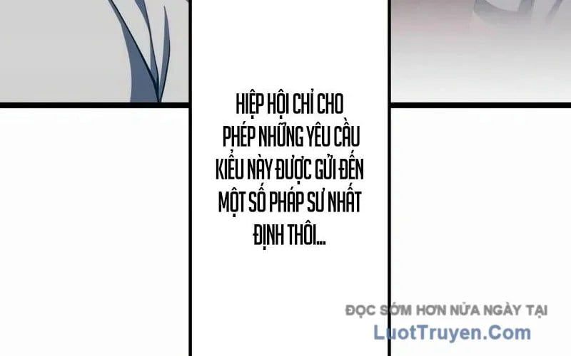 Hắc Ma Pháp Sư Kẻ Duy Nhất Trở Lại Quá Khứ Với Kỹ Năng Gian Lận Siêu Việt Chapter 17 - 299