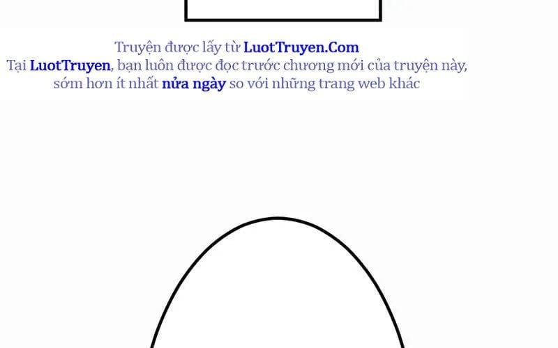 Hắc Ma Pháp Sư Kẻ Duy Nhất Trở Lại Quá Khứ Với Kỹ Năng Gian Lận Siêu Việt Chapter 17 - 300