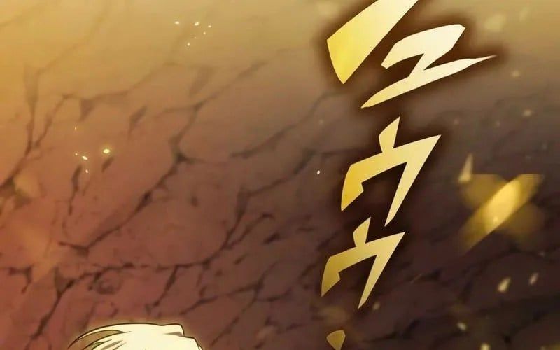 Hắc Ma Pháp Sư Kẻ Duy Nhất Trở Lại Quá Khứ Với Kỹ Năng Gian Lận Siêu Việt Chapter 17 - 4