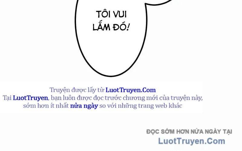 Hắc Ma Pháp Sư Kẻ Duy Nhất Trở Lại Quá Khứ Với Kỹ Năng Gian Lận Siêu Việt Chapter 17 - 31