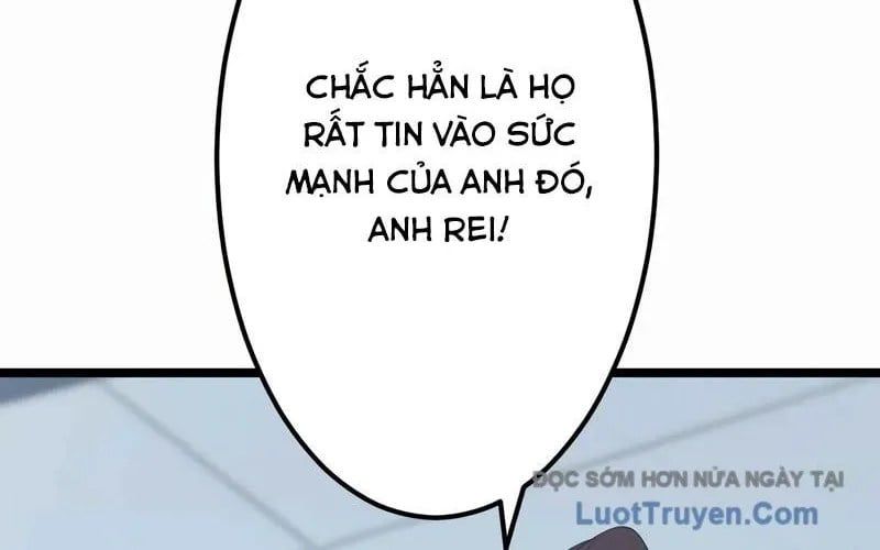 Hắc Ma Pháp Sư Kẻ Duy Nhất Trở Lại Quá Khứ Với Kỹ Năng Gian Lận Siêu Việt Chapter 17 - 301