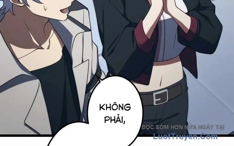 Hắc Ma Pháp Sư Kẻ Duy Nhất Trở Lại Quá Khứ Với Kỹ Năng Gian Lận Siêu Việt Chapter 17 - 303