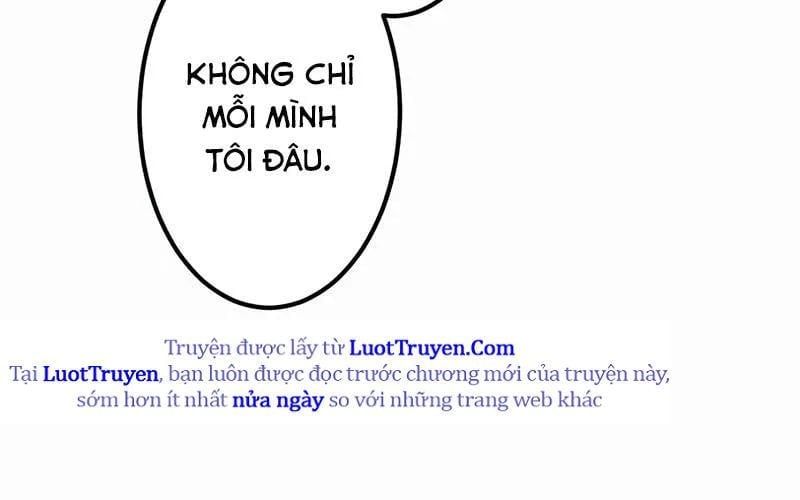 Hắc Ma Pháp Sư Kẻ Duy Nhất Trở Lại Quá Khứ Với Kỹ Năng Gian Lận Siêu Việt Chapter 17 - 304