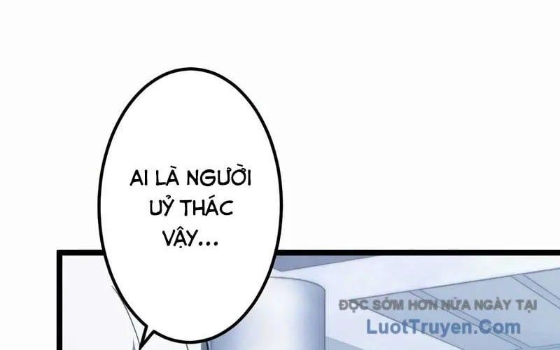 Hắc Ma Pháp Sư Kẻ Duy Nhất Trở Lại Quá Khứ Với Kỹ Năng Gian Lận Siêu Việt Chapter 17 - 305