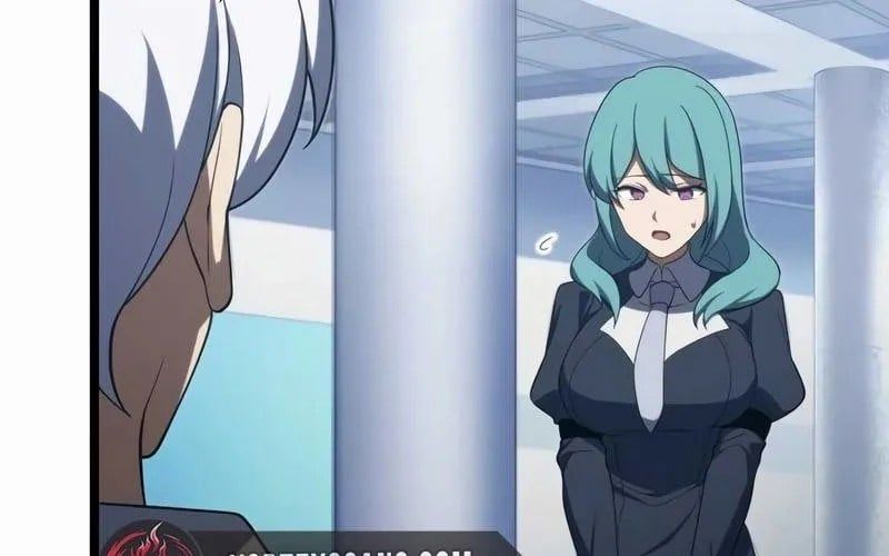 Hắc Ma Pháp Sư Kẻ Duy Nhất Trở Lại Quá Khứ Với Kỹ Năng Gian Lận Siêu Việt Chapter 17 - 306