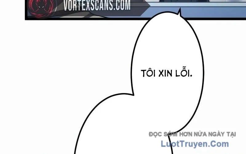 Hắc Ma Pháp Sư Kẻ Duy Nhất Trở Lại Quá Khứ Với Kỹ Năng Gian Lận Siêu Việt Chapter 17 - 307