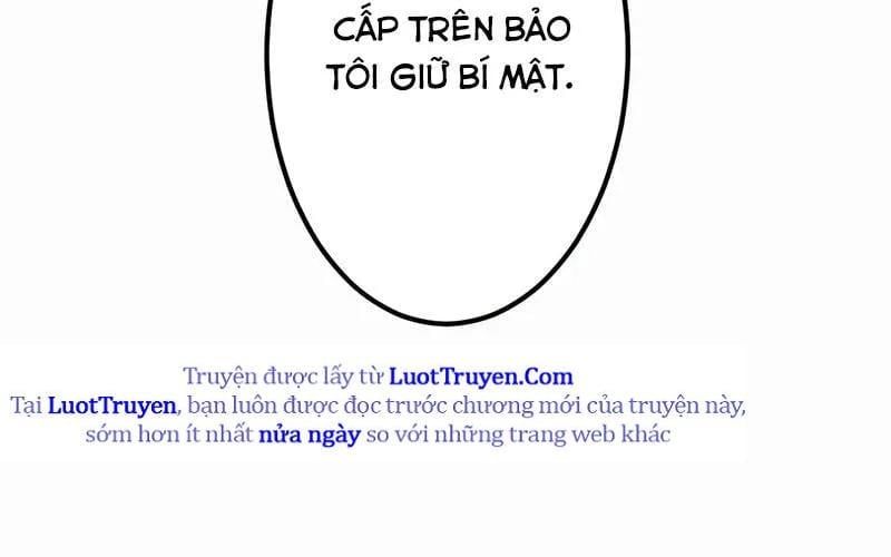 Hắc Ma Pháp Sư Kẻ Duy Nhất Trở Lại Quá Khứ Với Kỹ Năng Gian Lận Siêu Việt Chapter 17 - 308