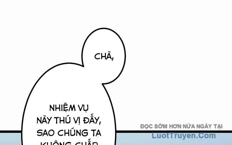 Hắc Ma Pháp Sư Kẻ Duy Nhất Trở Lại Quá Khứ Với Kỹ Năng Gian Lận Siêu Việt Chapter 17 - 309