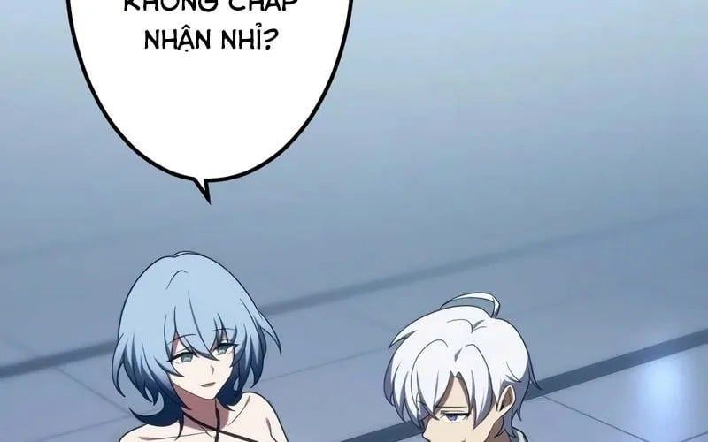 Hắc Ma Pháp Sư Kẻ Duy Nhất Trở Lại Quá Khứ Với Kỹ Năng Gian Lận Siêu Việt Chapter 17 - 310