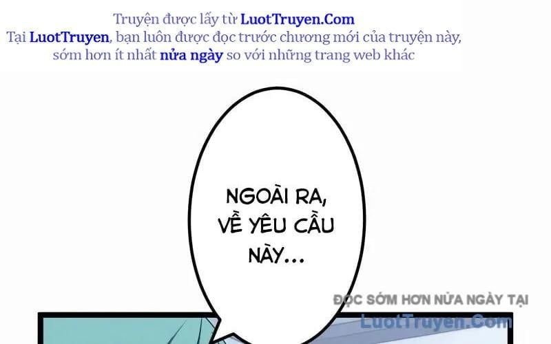 Hắc Ma Pháp Sư Kẻ Duy Nhất Trở Lại Quá Khứ Với Kỹ Năng Gian Lận Siêu Việt Chapter 17 - 313