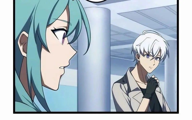 Hắc Ma Pháp Sư Kẻ Duy Nhất Trở Lại Quá Khứ Với Kỹ Năng Gian Lận Siêu Việt Chapter 17 - 314