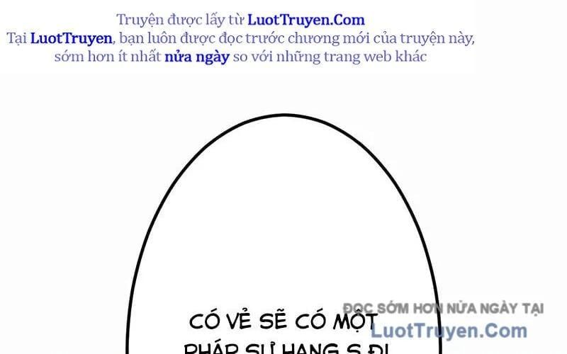 Hắc Ma Pháp Sư Kẻ Duy Nhất Trở Lại Quá Khứ Với Kỹ Năng Gian Lận Siêu Việt Chapter 17 - 315