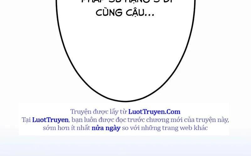 Hắc Ma Pháp Sư Kẻ Duy Nhất Trở Lại Quá Khứ Với Kỹ Năng Gian Lận Siêu Việt Chapter 17 - 316