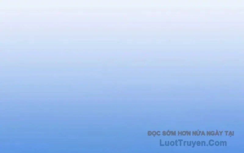 Hắc Ma Pháp Sư Kẻ Duy Nhất Trở Lại Quá Khứ Với Kỹ Năng Gian Lận Siêu Việt Chapter 17 - 317