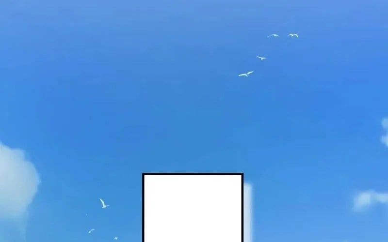 Hắc Ma Pháp Sư Kẻ Duy Nhất Trở Lại Quá Khứ Với Kỹ Năng Gian Lận Siêu Việt Chapter 17 - 318