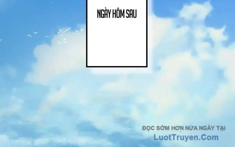 Hắc Ma Pháp Sư Kẻ Duy Nhất Trở Lại Quá Khứ Với Kỹ Năng Gian Lận Siêu Việt Chapter 17 - 319