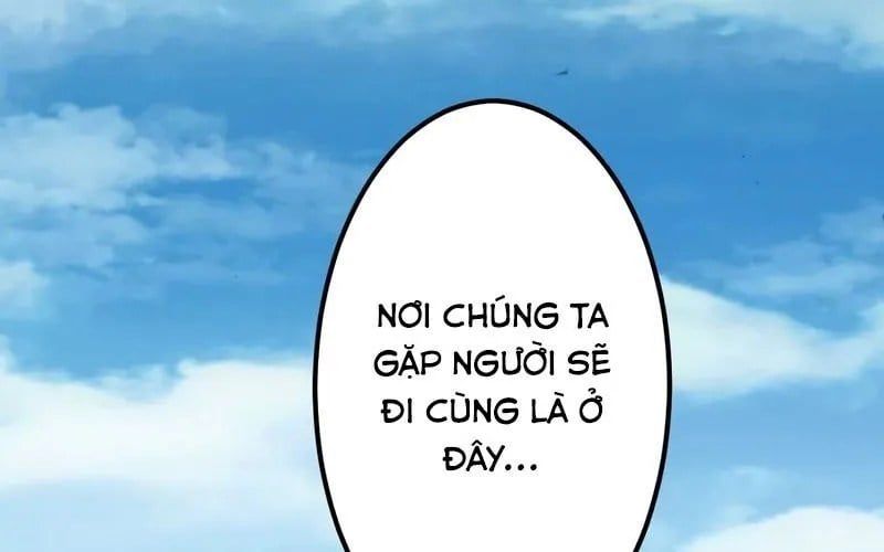 Hắc Ma Pháp Sư Kẻ Duy Nhất Trở Lại Quá Khứ Với Kỹ Năng Gian Lận Siêu Việt Chapter 17 - 320