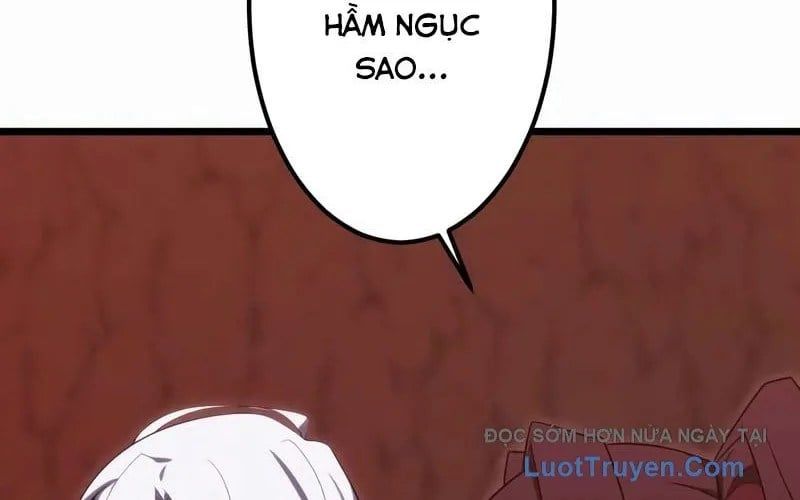 Hắc Ma Pháp Sư Kẻ Duy Nhất Trở Lại Quá Khứ Với Kỹ Năng Gian Lận Siêu Việt Chapter 17 - 33