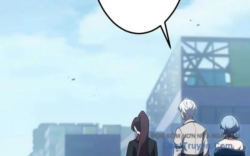 Hắc Ma Pháp Sư Kẻ Duy Nhất Trở Lại Quá Khứ Với Kỹ Năng Gian Lận Siêu Việt Chapter 17 - 321