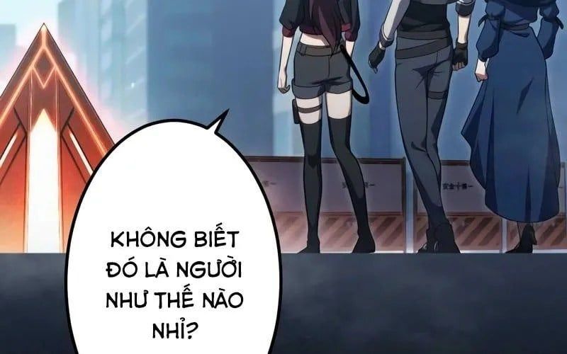 Hắc Ma Pháp Sư Kẻ Duy Nhất Trở Lại Quá Khứ Với Kỹ Năng Gian Lận Siêu Việt Chapter 17 - 322