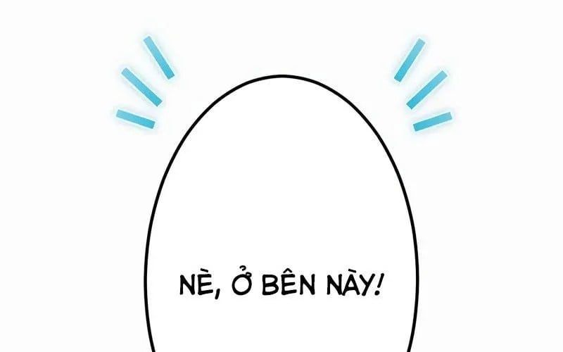 Hắc Ma Pháp Sư Kẻ Duy Nhất Trở Lại Quá Khứ Với Kỹ Năng Gian Lận Siêu Việt Chapter 17 - 324