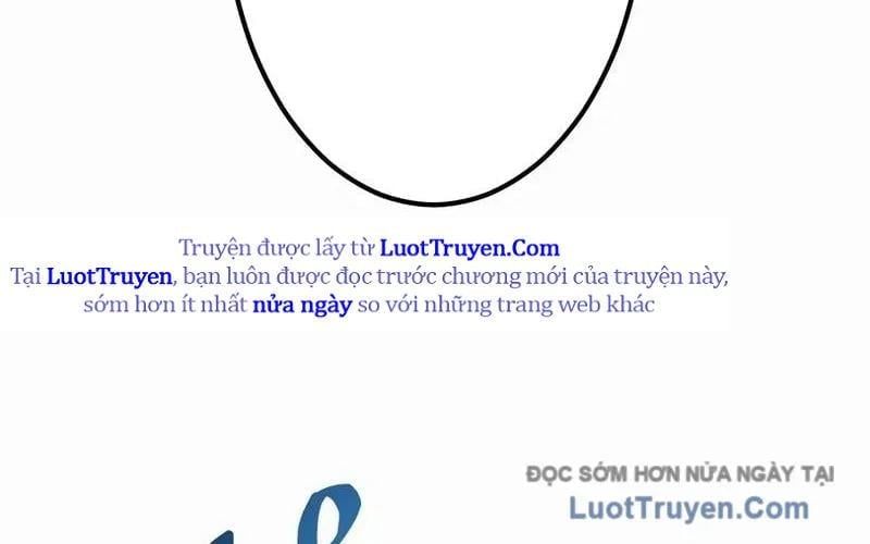 Hắc Ma Pháp Sư Kẻ Duy Nhất Trở Lại Quá Khứ Với Kỹ Năng Gian Lận Siêu Việt Chapter 17 - 325