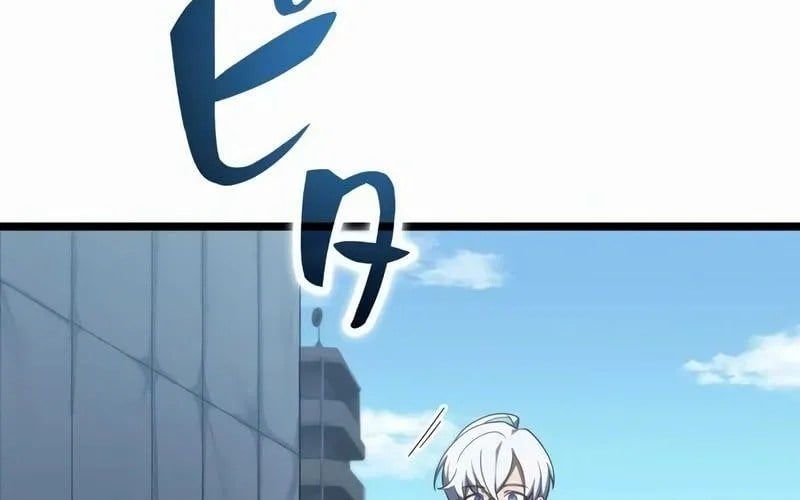 Hắc Ma Pháp Sư Kẻ Duy Nhất Trở Lại Quá Khứ Với Kỹ Năng Gian Lận Siêu Việt Chapter 17 - 326