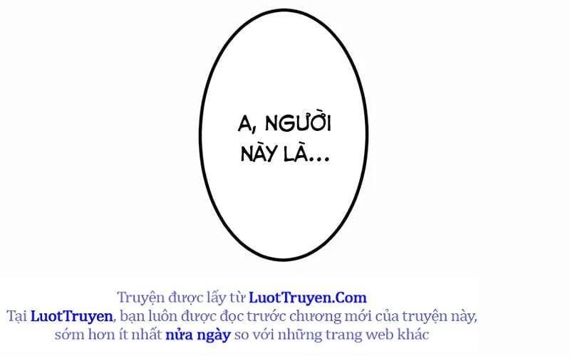 Hắc Ma Pháp Sư Kẻ Duy Nhất Trở Lại Quá Khứ Với Kỹ Năng Gian Lận Siêu Việt Chapter 17 - 328