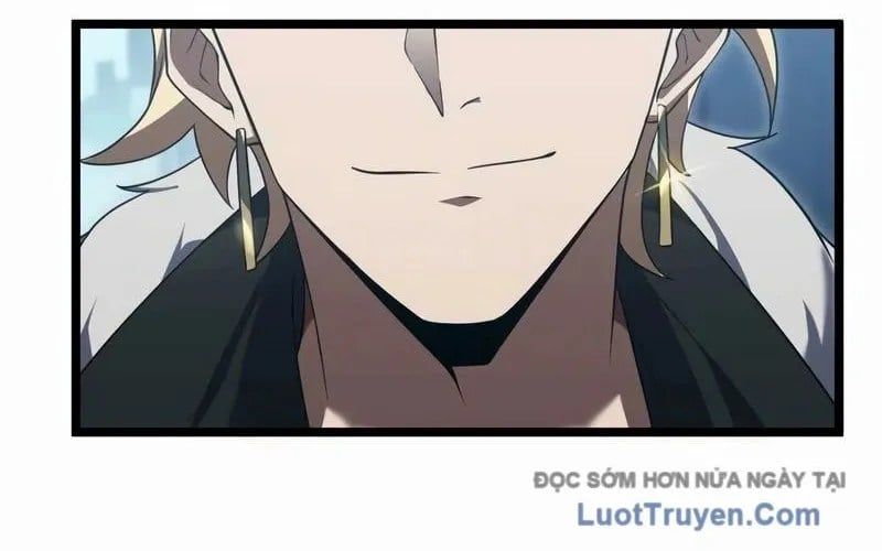 Hắc Ma Pháp Sư Kẻ Duy Nhất Trở Lại Quá Khứ Với Kỹ Năng Gian Lận Siêu Việt Chapter 17 - 329