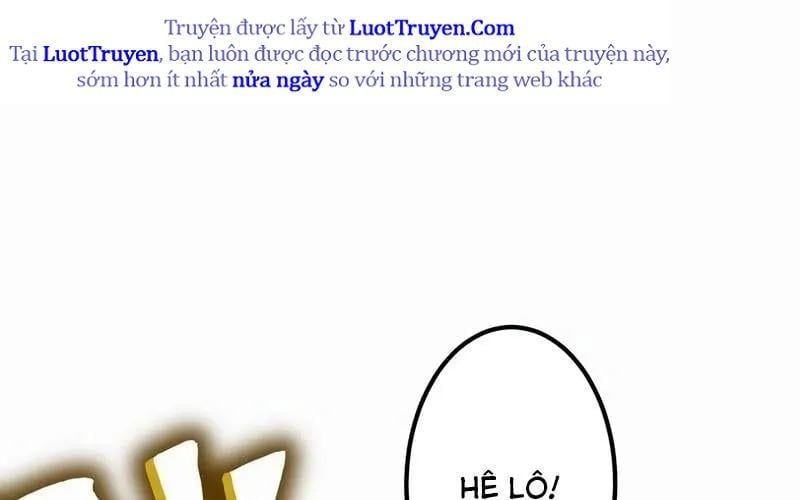 Hắc Ma Pháp Sư Kẻ Duy Nhất Trở Lại Quá Khứ Với Kỹ Năng Gian Lận Siêu Việt Chapter 17 - 330