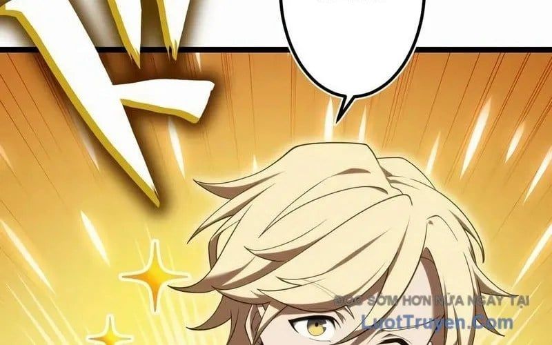 Hắc Ma Pháp Sư Kẻ Duy Nhất Trở Lại Quá Khứ Với Kỹ Năng Gian Lận Siêu Việt Chapter 17 - 331