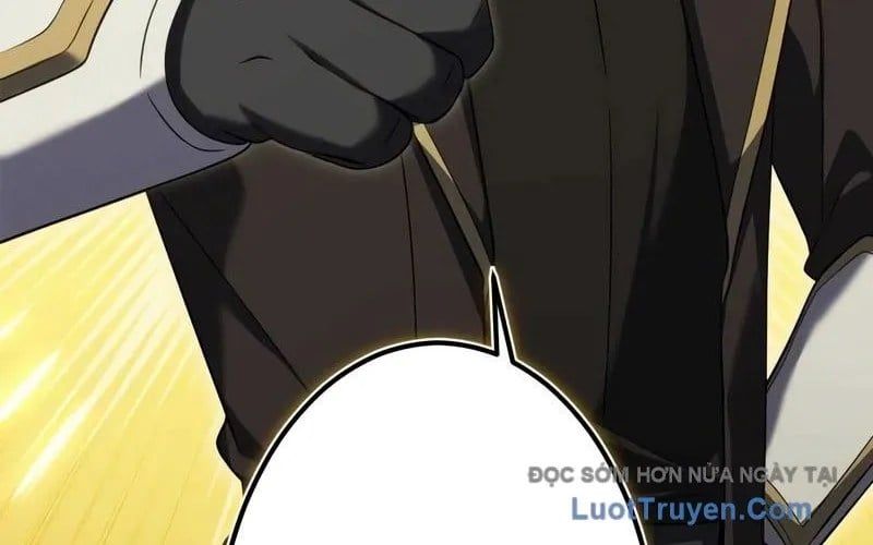 Hắc Ma Pháp Sư Kẻ Duy Nhất Trở Lại Quá Khứ Với Kỹ Năng Gian Lận Siêu Việt Chapter 17 - 333