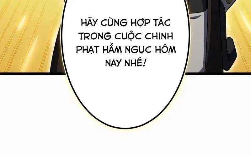 Hắc Ma Pháp Sư Kẻ Duy Nhất Trở Lại Quá Khứ Với Kỹ Năng Gian Lận Siêu Việt Chapter 17 - 334