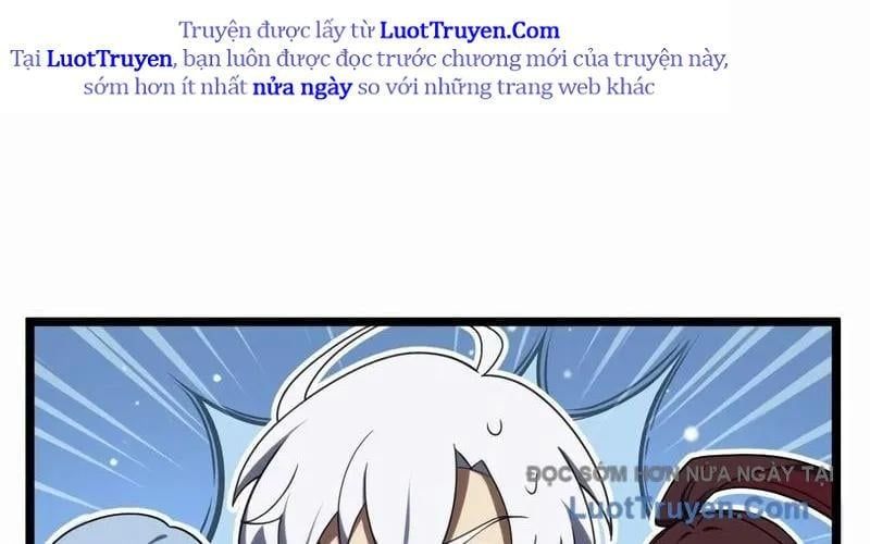 Hắc Ma Pháp Sư Kẻ Duy Nhất Trở Lại Quá Khứ Với Kỹ Năng Gian Lận Siêu Việt Chapter 17 - 335